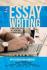 Essay Writing: English For Academic Purposes (With Exercises And Answer Key)